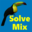 www.solvemix.com