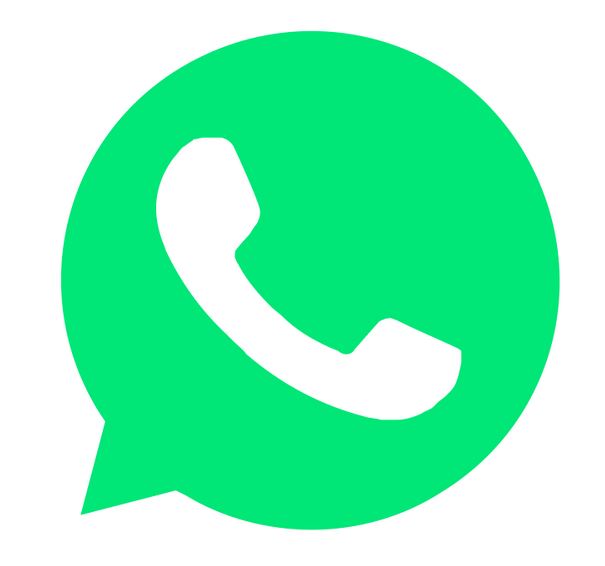 WhatsApp Samsung Galaxy S9